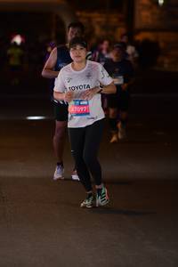 BIB: 
                            <button type="button" onclick="openModal(24295615)" class="btn btn-primary btn-sm float-right btn-popup" data-toggle="modal" data-target=".modal-high-quality">
                        <i class="fas fa-shopping-cart"></i> Add to Cart
                    </button>
                                            <button type="button" onclick="isThisMe(24295615, true)" class="btn btn-success btn-sm float-right btn-popup btn-isme hidden" data-toggle="tooltip" data-placement="bottom" title="นี่คือรูปของคุณใช่ไหม คลิกที่นี่เพื่อเอาเข้าอัลบั้ม">
                        <i class="fas fa-plus"></i> Add to album
                    </button>
                    <button type="button" onclick="isThisMe(24295615, false)" class="btn btn-warning btn-sm float-right btn-popup btn-isnotme hidden">
                        <i class="fas fa-ban"></i> Remove from album
                    </button>